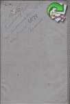 1967-1971 Raketa_0083.jpg